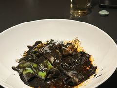 -晓长安·新陕菜(曲江店)