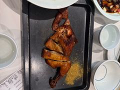 -吴家·非遗淮扬小馆(镇江万达广场店)