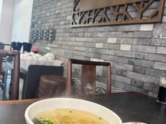 -同心楼(解放北路店)