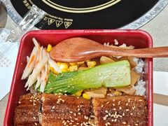 -七福寿司精致料理(王府井店)