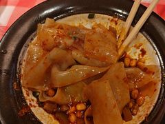 -怪噜范·贵阳小吃大排档(世纪金源店)