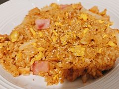 -必胜客(射阳吾悦店)