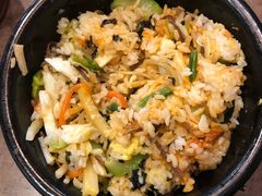 -香猪坊韩国烤肉专属门店(魏公村店)
