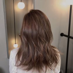 -SEBASTIAN塞巴斯汀