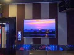 -唱吧麦颂KTV(通州新华南路店)