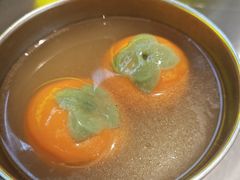 -蓉三少冒烤鸭·四川小吃集(北京首店)