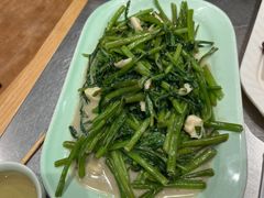 -潮界(LU·ONE凯德晶萃广场店)