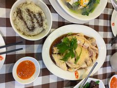 -文东记(马里士他店)