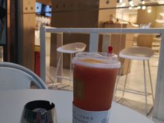 -奈雪的茶(华侨城创意园店)