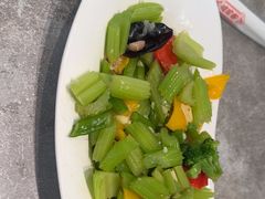 -高玛纳驴肉火烧(河间总店)