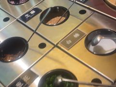 -牛YO寿喜烧和牛火锅自助(三台子万象汇店)