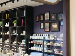 -WEDGWOOD(北京SKP店)