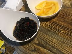 -每食每刻·皖北新民地锅鸡