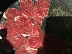 -王家渡火锅店(棕榈泉店)