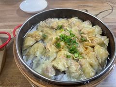 -一溜下