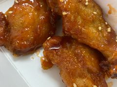 -必胜客(东兴商厦店)