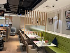 -汤城小厨•粤菜•靓汤(西直门凯德MALL店)