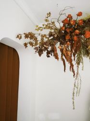 -巴黎婚纱摄影工作室