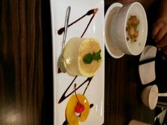 android_upload_pic-避风塘(光启城店)
