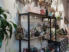 -北边的花店(泛悦城市广场店)