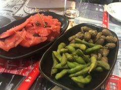 -远哥烧烤店(建大店)