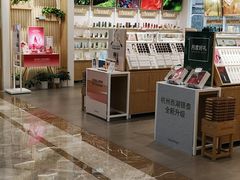 -杭州西湖银泰百货