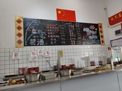 -刘小忙把子肉(北园大街总店)