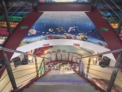 -船长9号·精致湖北菜(江滩店)