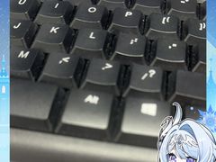 -濠轩阁特色生蚝火锅总店