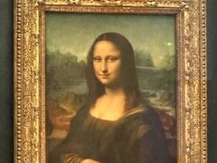 -卢浮宫