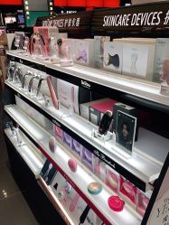 -丝芙兰Sephora