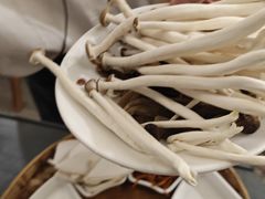 -土连锅·现熬养生汤锅(梁家巷店)