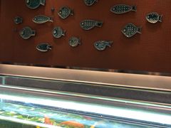 -黄鱼炙夜(华家池店)