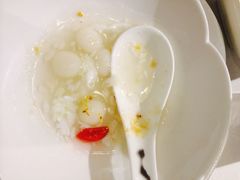 -徐记私厨(半淞园路店)