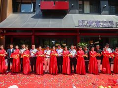 -唐河王记·南阳民间菜(国基路店)