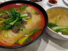 -泰煌鸡·上海白斩鸡·沪菜(平利店)