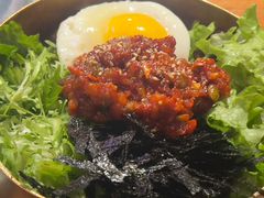 -济州爱肉堂(总店)