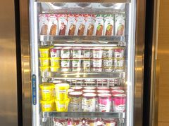 -哈根达斯(虹口店)