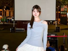 -西安电影制片厂