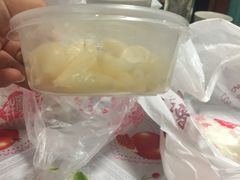 -芦月轩羊蝎子(北蜂窝店)