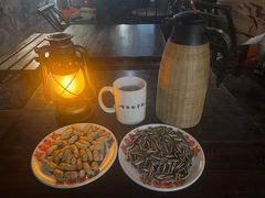 -東茅街茶馆