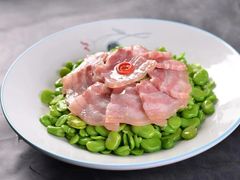 -集贤门·徽菜(福田店)