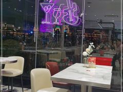 -哈根达斯(滨江店)