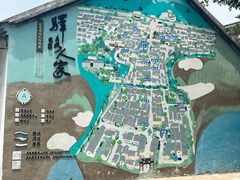 -盂城驿-南门大街