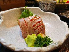 -吉屋居酒屋(群力店)