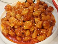 -滇食记·云南家常菜