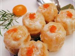 -珍宝海鲜JUMBO Seafood(尚嘉店)