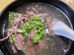 -合记汕头牛肉店(嘉禾路店)