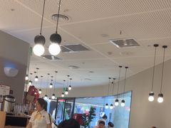 -必胜客(兴华中路PH店)