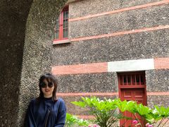 -上海孙中山故居纪念馆